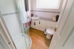 Photo 15- click for photo gallery